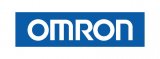 Omron