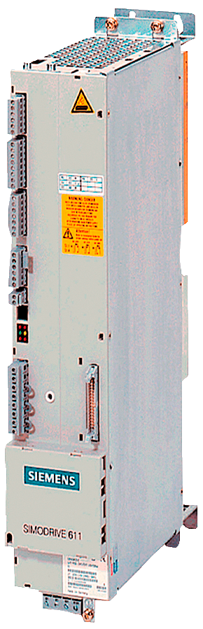 Модуль питания 6SN1146-1AA01-0AA1