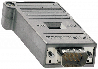 Шинный соединитель 6AG1500-0EA02-2AA0 Шинный соединитель 6AG1500-0EA02-2AA0