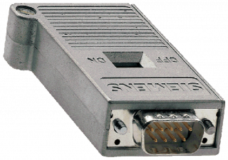 Шинный соединитель 6GK1500-0EA02 Шинный соединитель 6GK1500-0EA02