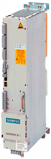 Модуль питания 6SN1145-1AB00-0BA1 Модуль питания 6SN1145-1AB00-0BA1