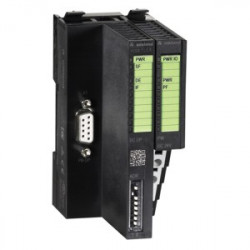 Шинный соединитель RICOS FLEX BC DP Шинный соединитель RICOS FLEX BC DP