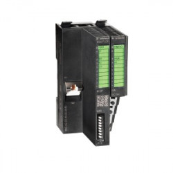 Шинный соединитель RICOS FLEX BC ETHERNET / IP Шинный соединитель RICOS FLEX BC ETHERNET / IP