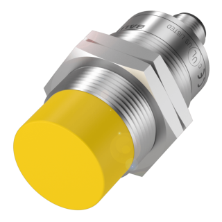 Индуктивный датчик безопасности BES M30EN-PFC15F-S04G-D11 Индуктивный датчик безопасности BES M30EN-PFC15F-S04G-D11