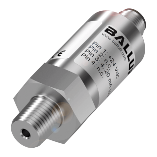 Датчик давления BSP B002-FV004-A04A1A-S4 Датчик давления BSP B002-FV004-A04A1A-S4