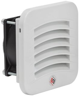 Вентилятор с фильтром GSV-1120 Вентилятор с фильтром GSV-1120