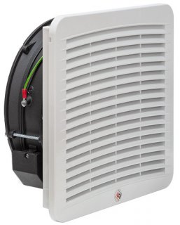 Вентилятор с фильтром GSV-2600 Вентилятор с фильтром GSV-2600