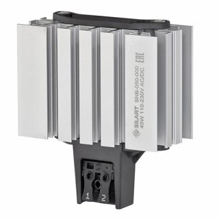 Нагреватель SNB-050-000 Нагреватель SNB-050-000