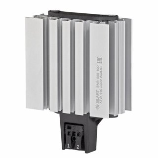 Нагреватель SNB-080-100 Нагреватель SNB-080-100