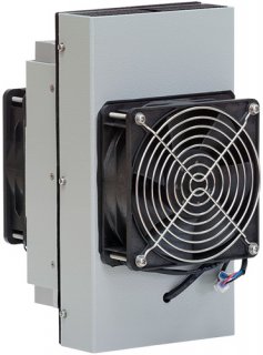 Термоохладитель TAA-100-48 Термоохладитель TAA-100-48
