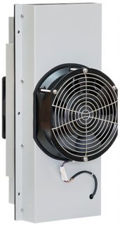Термоохладитель TAA-200-24 Термоохладитель TAA-200-24