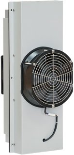 Термоохладитель TAA-300-24 Термоохладитель TAA-300-24