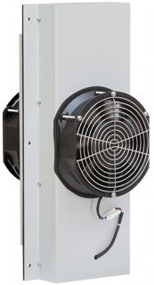 Термоохладитель TAA-400-48 Термоохладитель TAA-400-48